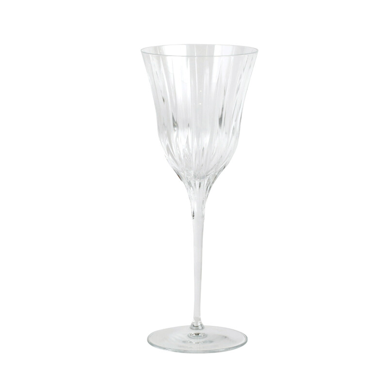 NLE-8820 Natalia Wine Glass