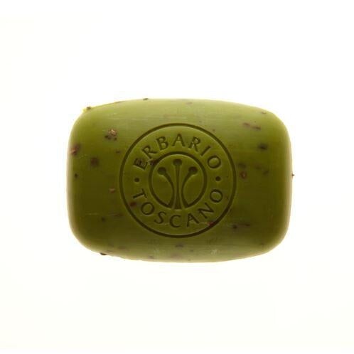 OOSA140 Olive Complex Soap