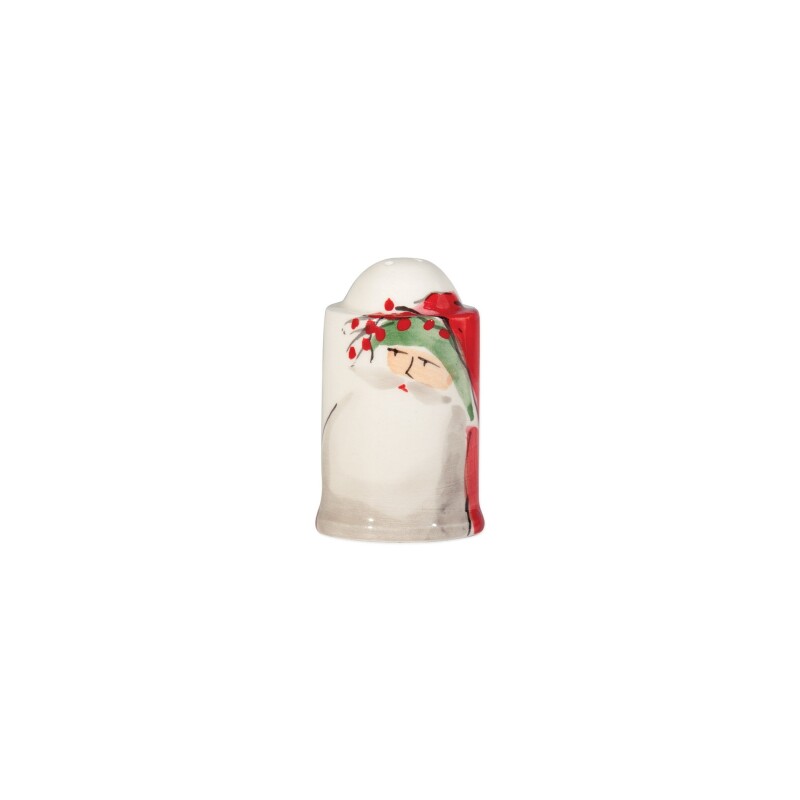 OSN-7808 Old St. Nick Salt and Pepper