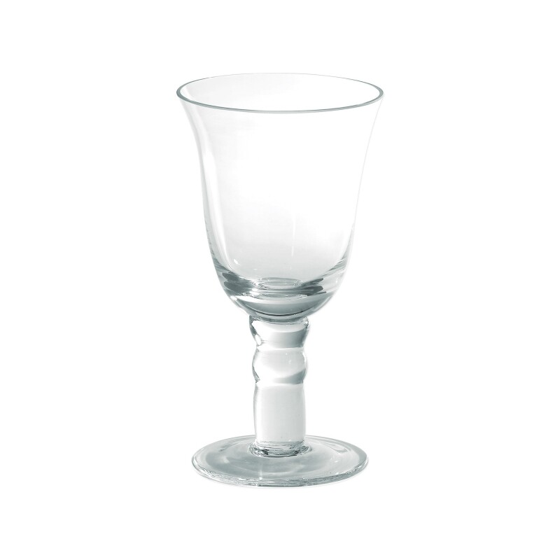 PGL-5220 Puccinelli Wine Glass