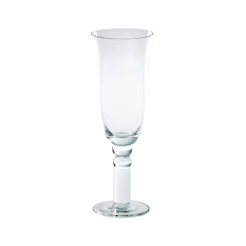 PGL-5250 Puccinelli Champagne Glass
