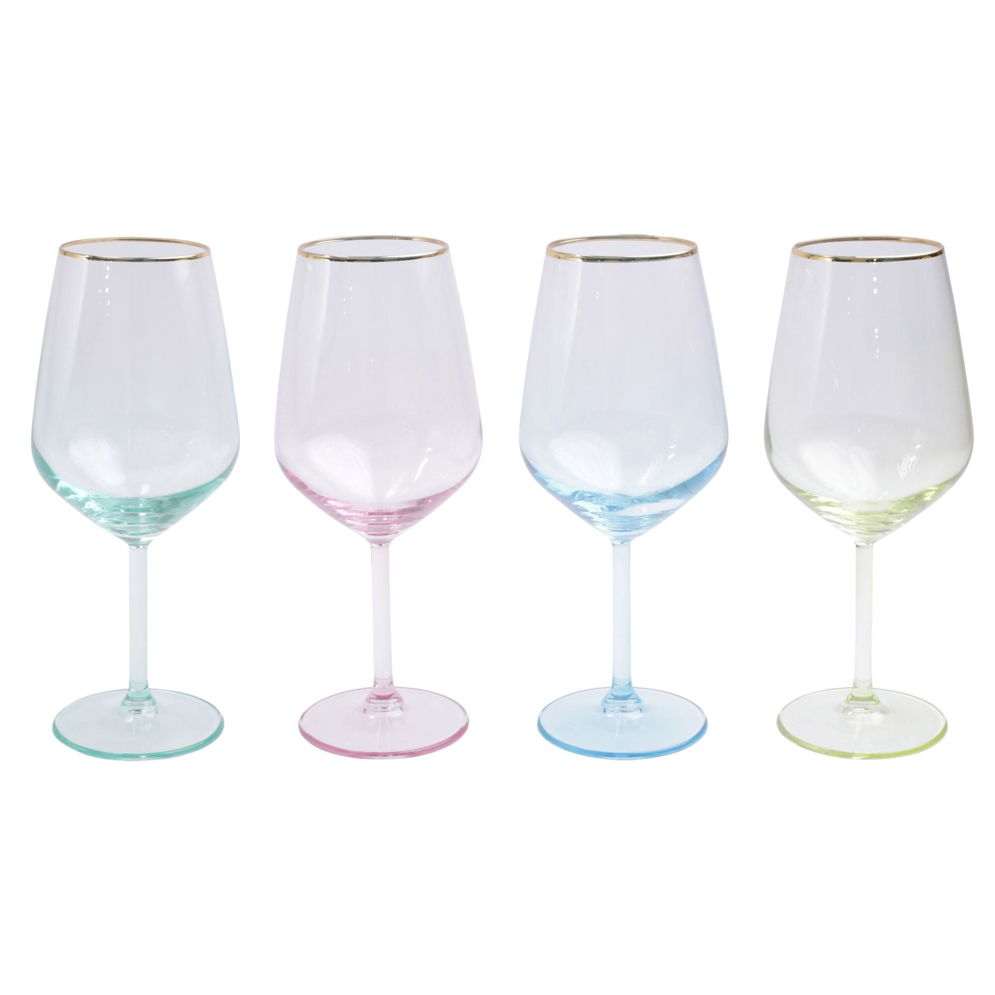 https://www.homethreads.com/files/vietri/vbow-52120-rainbow-assorted-wine-glasses-set-of-4.jpg