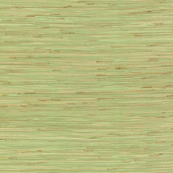 NZ0780 River Grass Wallpaper