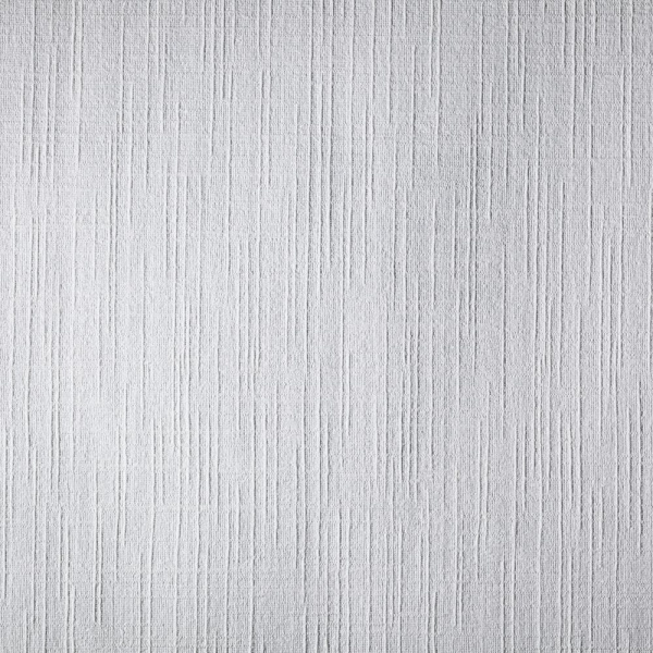 PT9864 Linen Corsshatch Paintable Wallpaper