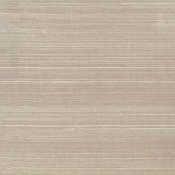 VG4406 Plain Grass Sisal Wallpaper
