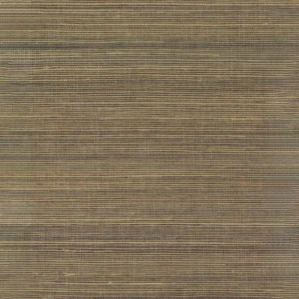 VG4408 Multi Grass Wallpaper