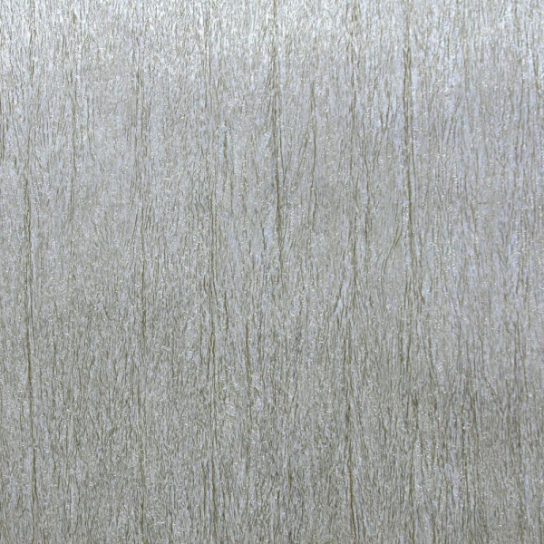Y6201305 Natural Texture Wallpaper