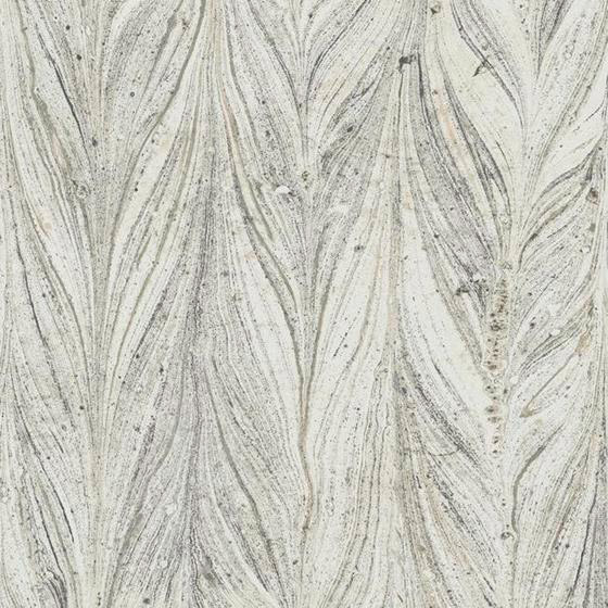 Y6230802 Ebru Marble Wallpaper