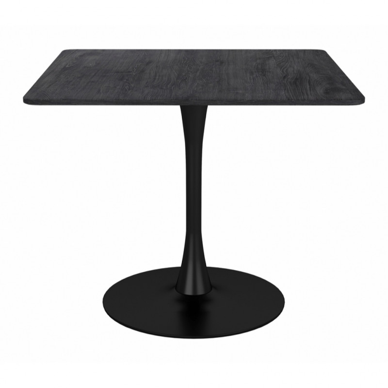 101819 Image2 Molly Dining Table Black