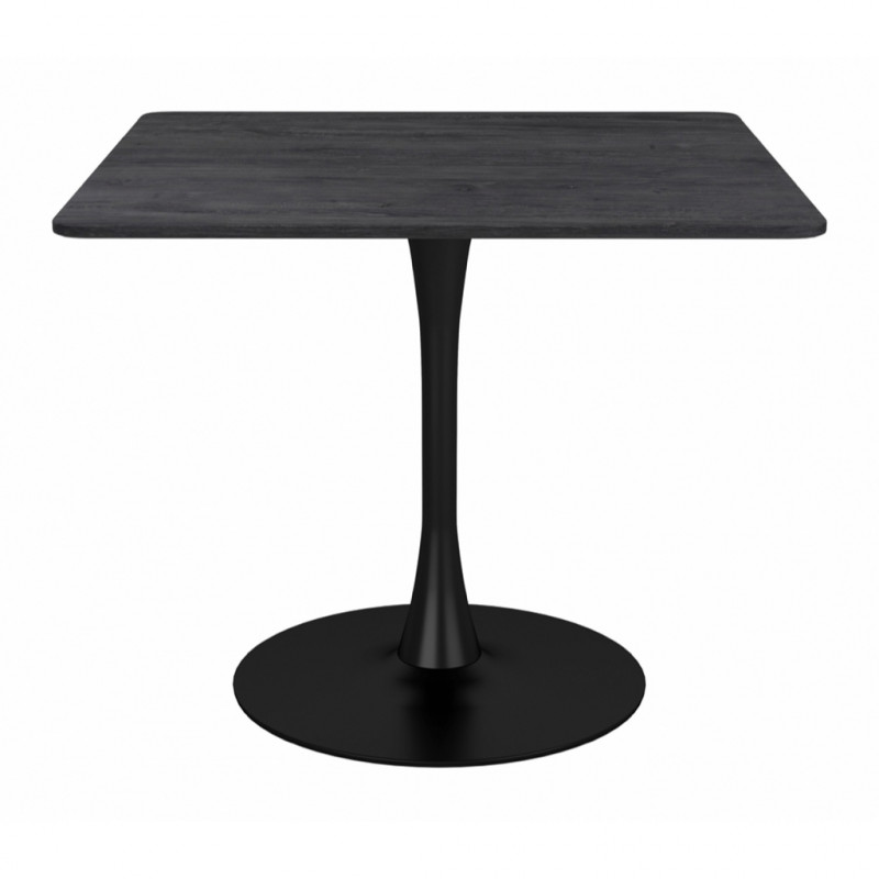 101819 Image3 Molly Dining Table Black