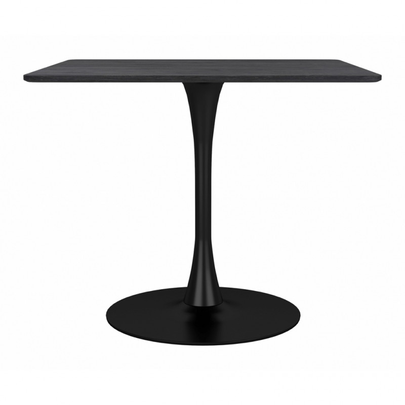 101819 Image4 Molly Dining Table Black