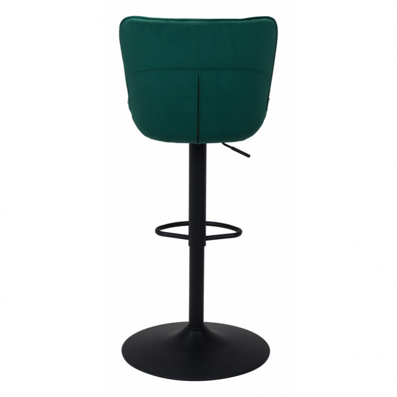 109045 Image4 Tarley Bar Chair Green
