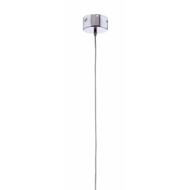 50136 Image3 Storm Ceiling Lamp Clear