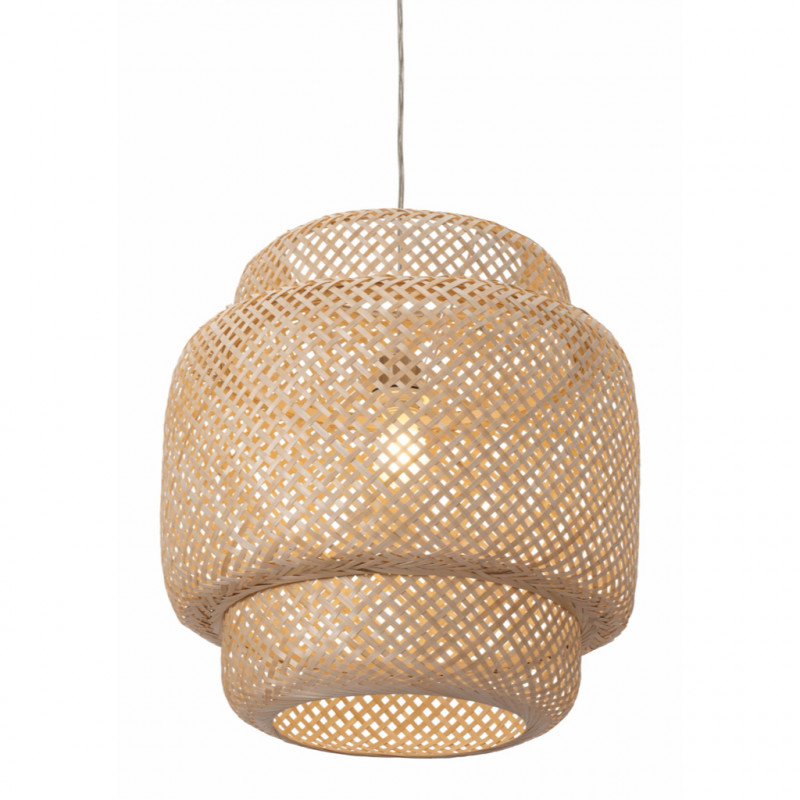 56123 Image3 Finch Ceiling Lamp Natural