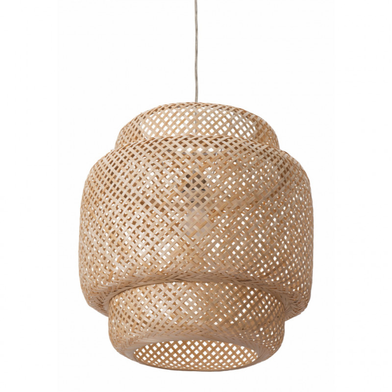 56123 Image4 Finch Ceiling Lamp Natural
