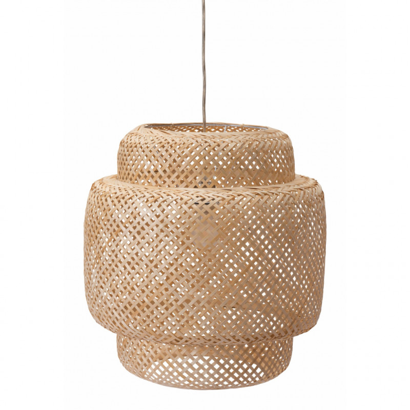 56123 Image6 Finch Ceiling Lamp Natural