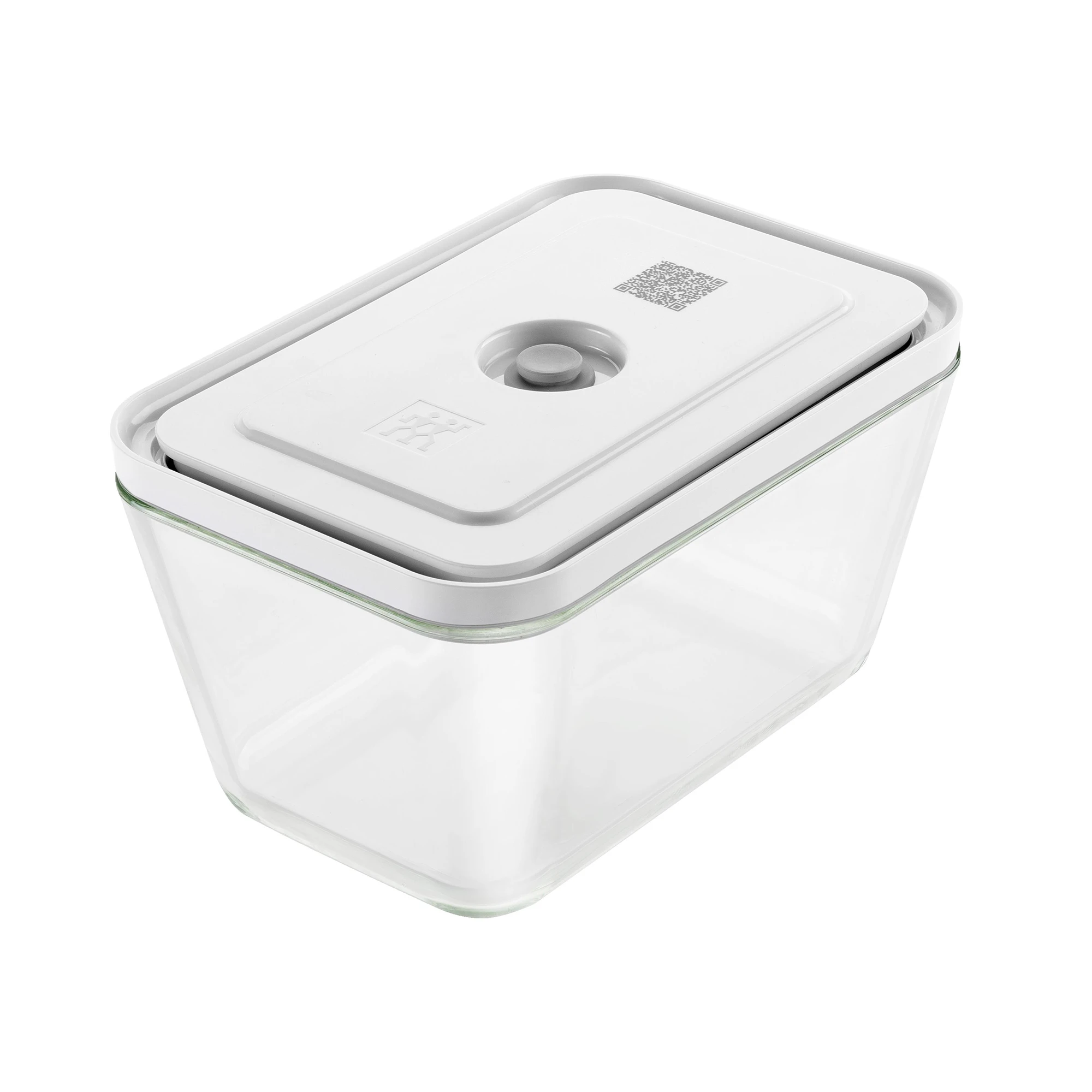 https://www.homethreads.com/files/zwilling/1002497-zwilling-fresh-save-glass-airtight-food-storage-container-meal-prep-container-large-5.webp