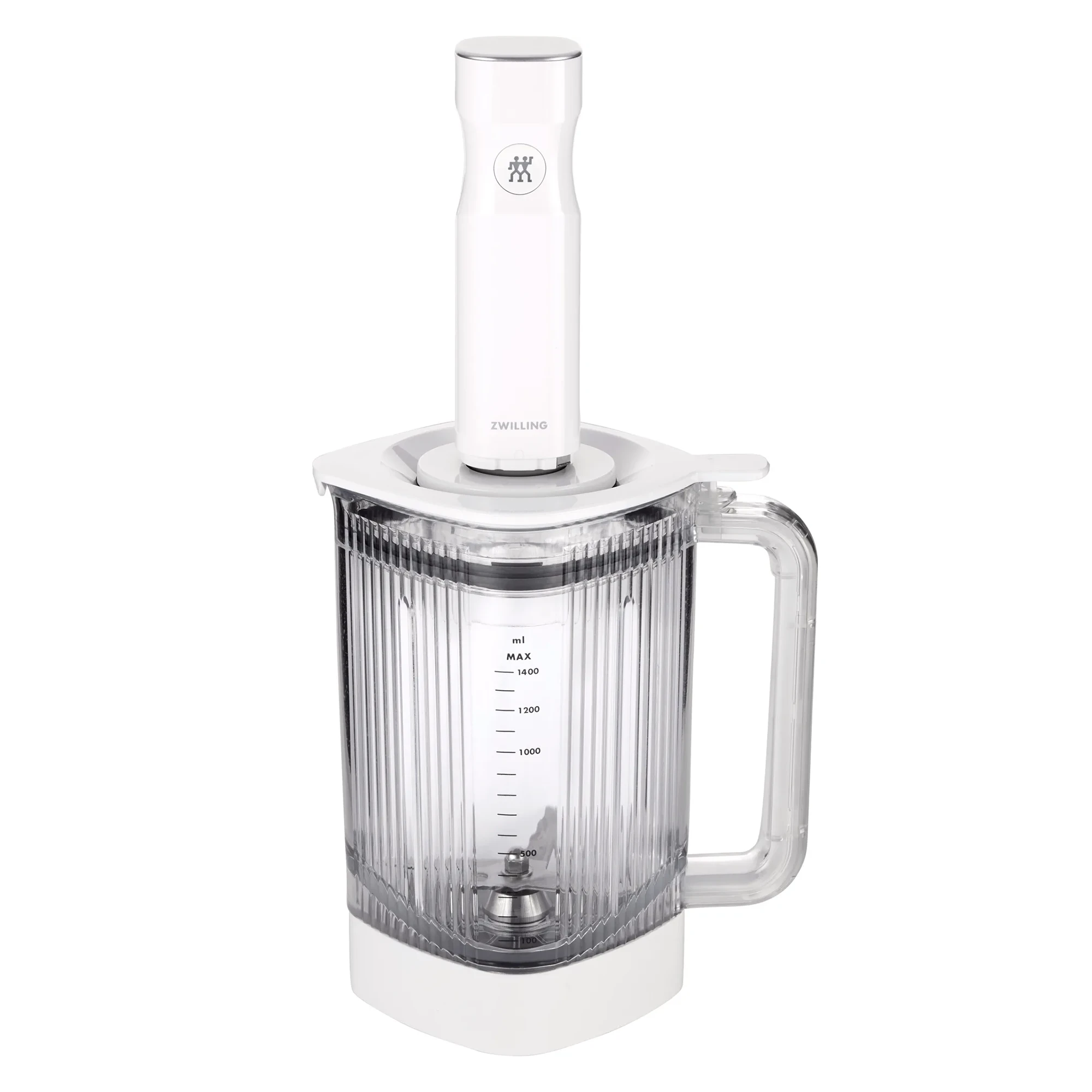 https://www.homethreads.com/files/zwilling/1005880-zwilling-enfinigy-48-oz-power-blender-jar-with-cross-blade-and-vacuum-lid-white-4.webp