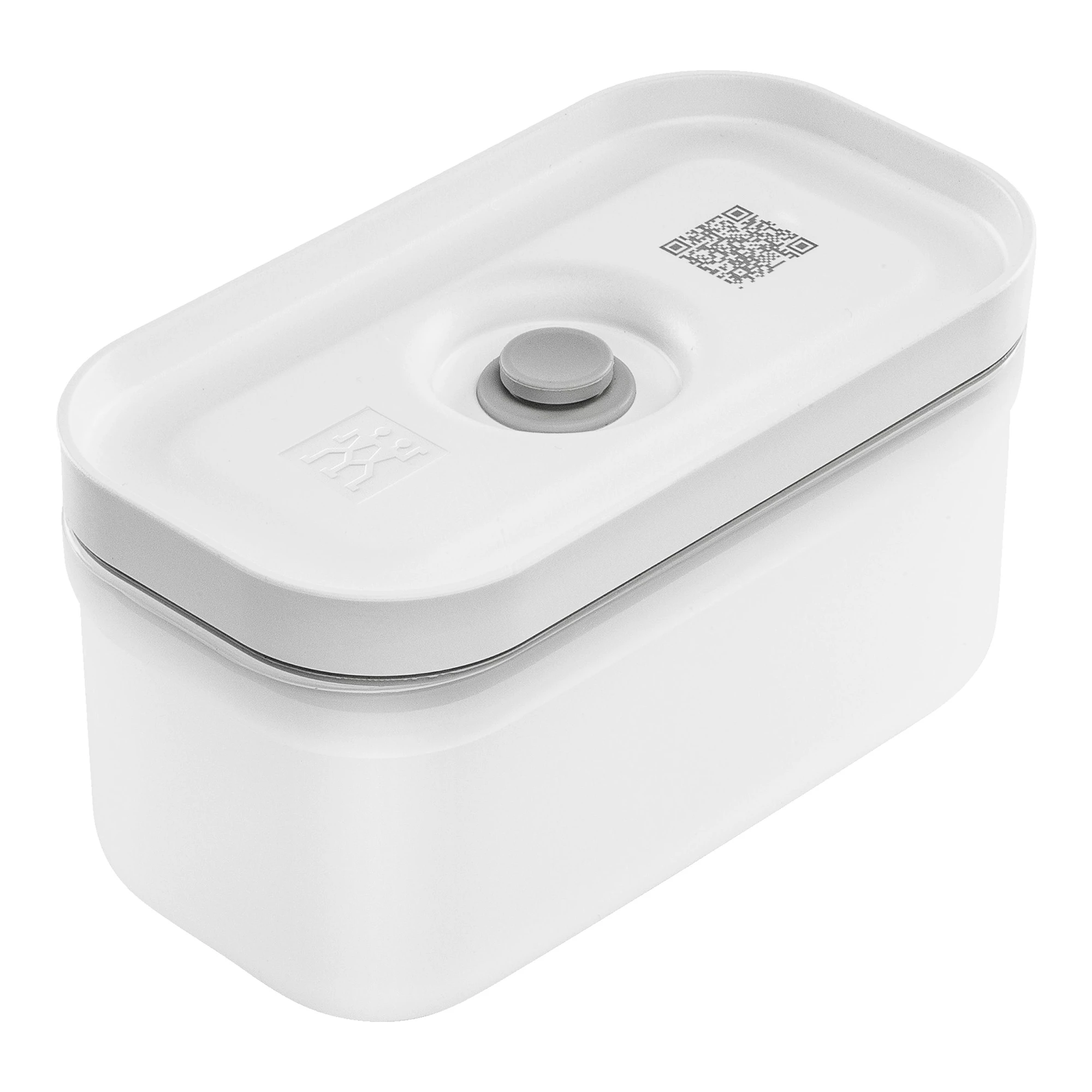 https://www.homethreads.com/files/zwilling/1009869-zwilling-fresh-save-plastic-lunch-box-airtight-food-storage-container-meal-prep-container-bpa-free-grey-semitransparent-small-7.webp