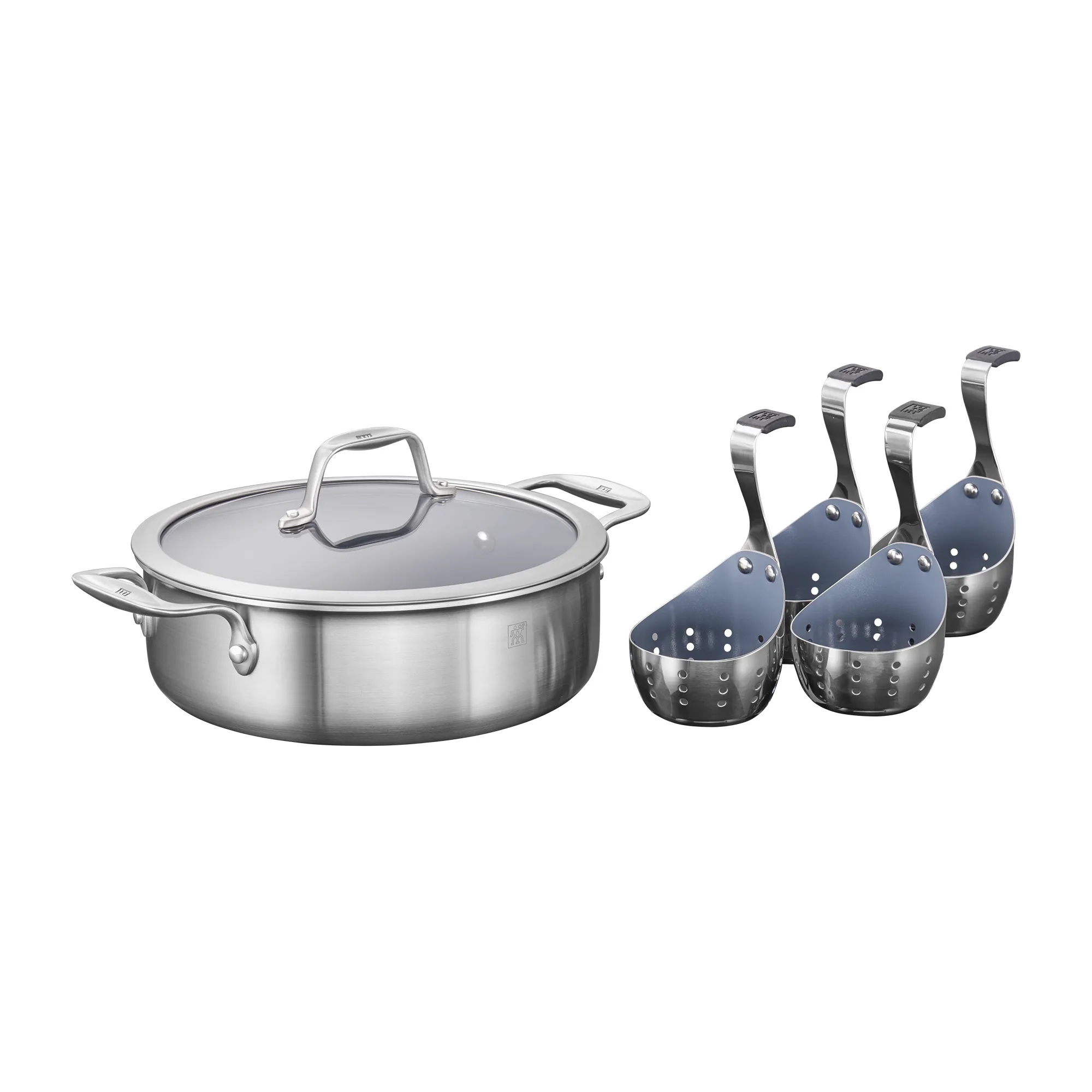 https://www.homethreads.com/files/zwilling/1016712-zwilling-spirit-3-ply-6-pc-stainless-steel-ceramic-nonstick-breakfast-pan-egg-poacher-set-3.webp