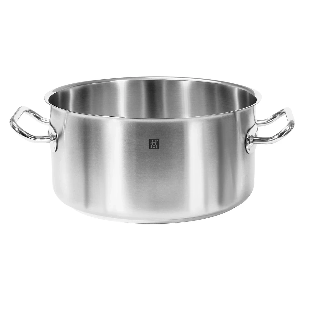 Commercial Cookware & Professional Cookware