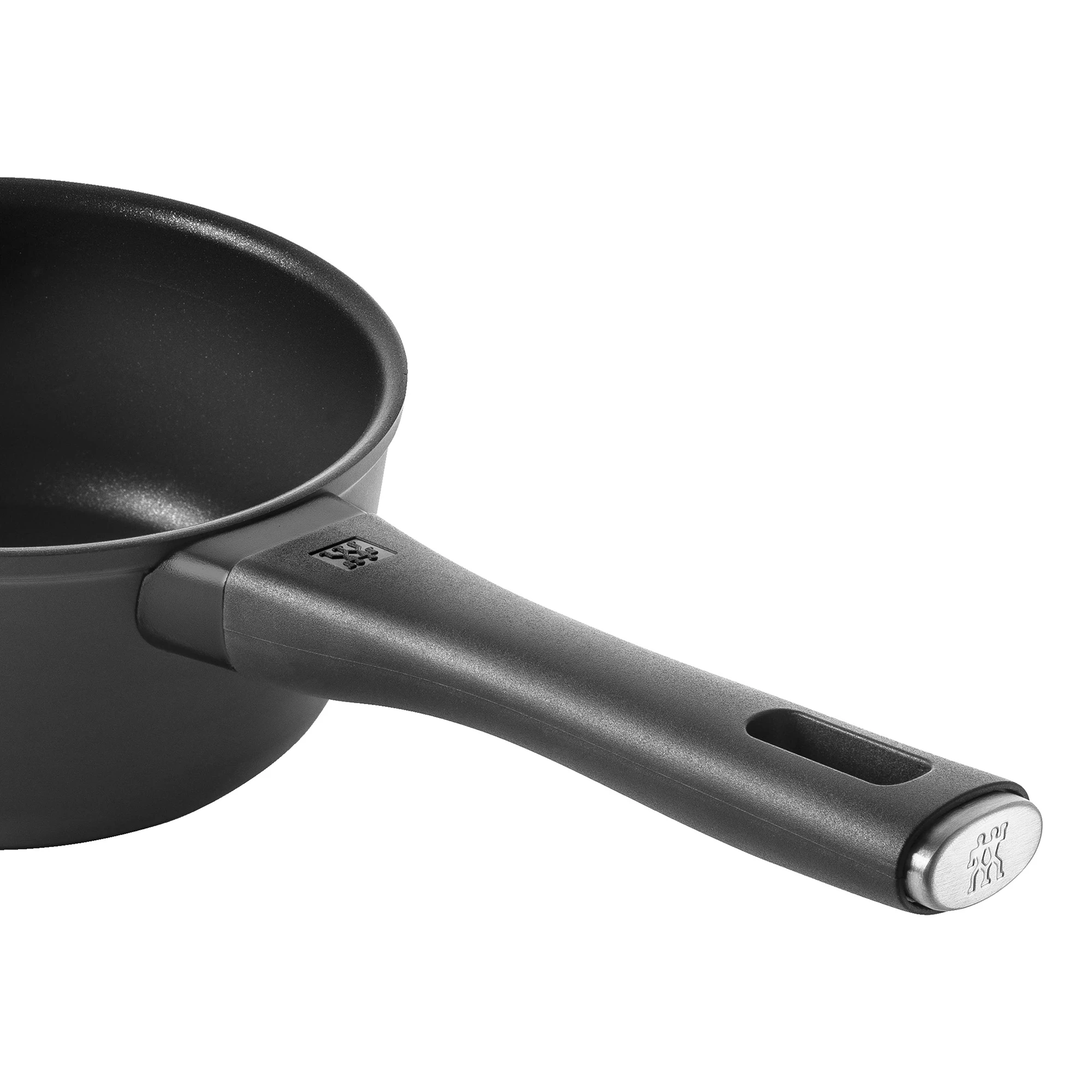  ZWILLING Madura Plus Forged Nonstick 2-pc Fry Pan Set
