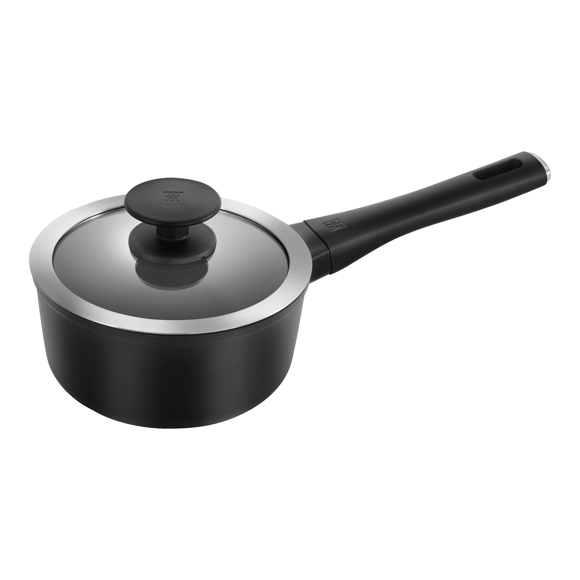 https://www.homethreads.com/files/zwilling/1021440-zwilling-madura-plus-forged-15-qt-aluminum-nonstick-saucepan-with-lid.webp