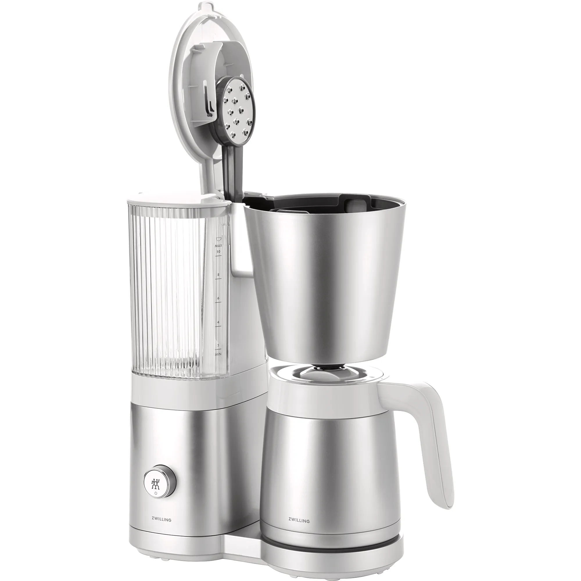 https://www.homethreads.com/files/zwilling/1023536-zwilling-enfinigy-drip-coffee-maker-with-thermo-carafe-10-cup-awarded-the-sca-golden-cup-standard-silver-3.webp