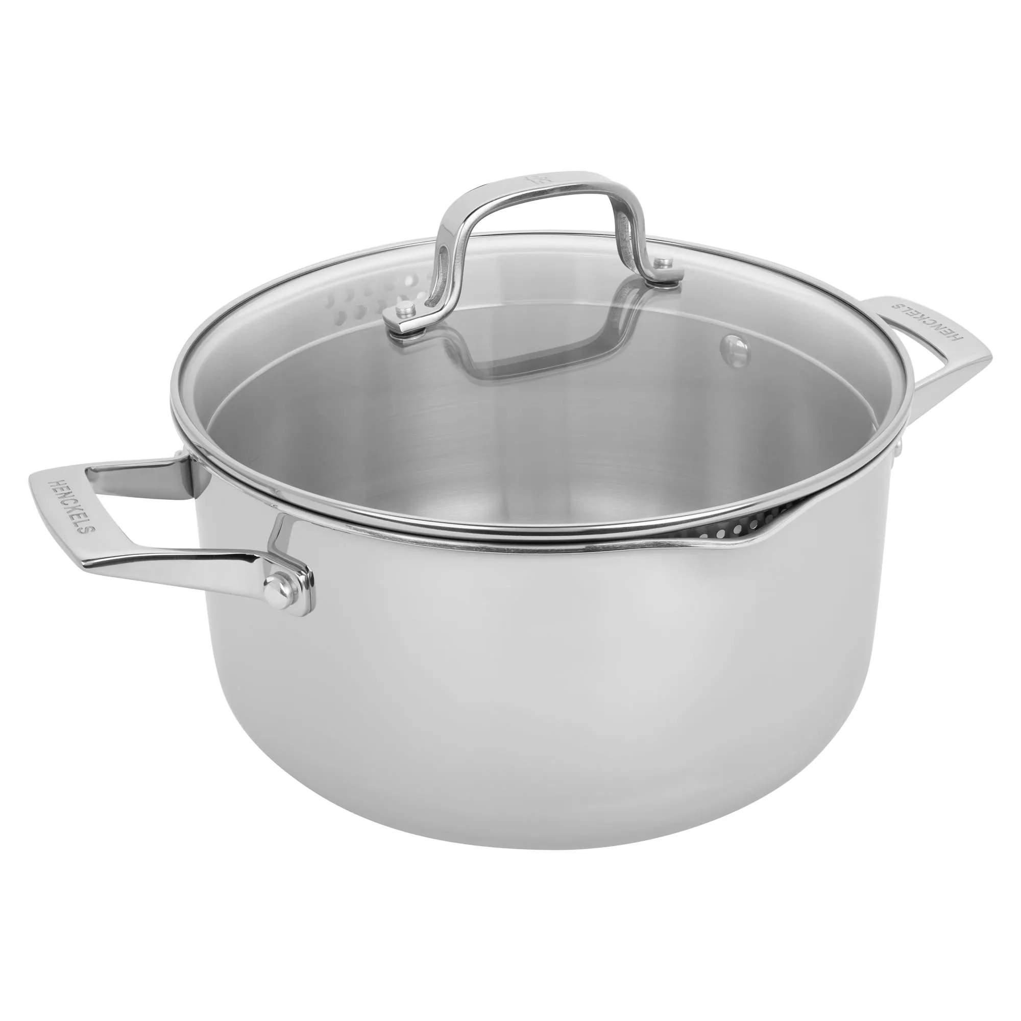https://www.homethreads.com/files/zwilling/1023644-henckels-clad-h3-6-qt-stainless-steel-dutch-oven-with-lid.webp