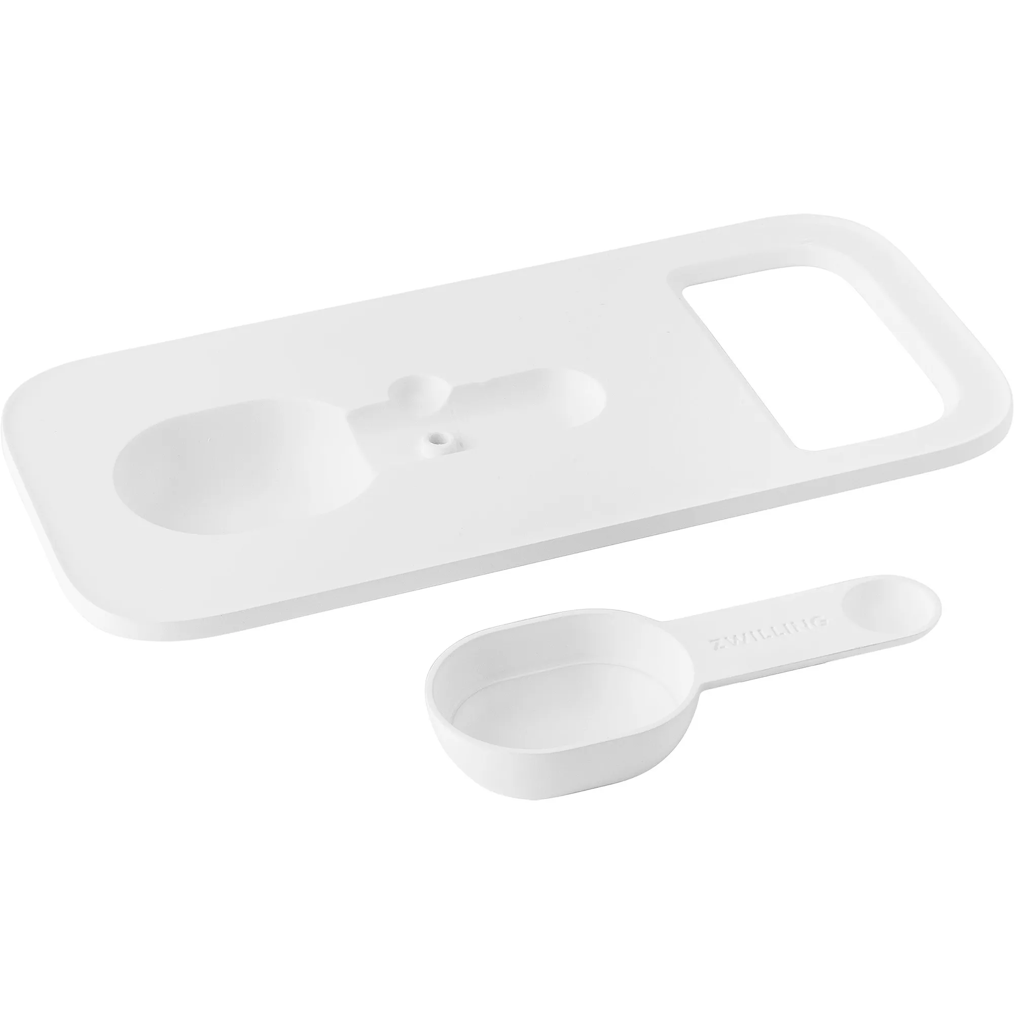 https://www.homethreads.com/files/zwilling/1025335-zwilling-fresh-save-cube-insert-with-measuring-spoon-medium-2.webp