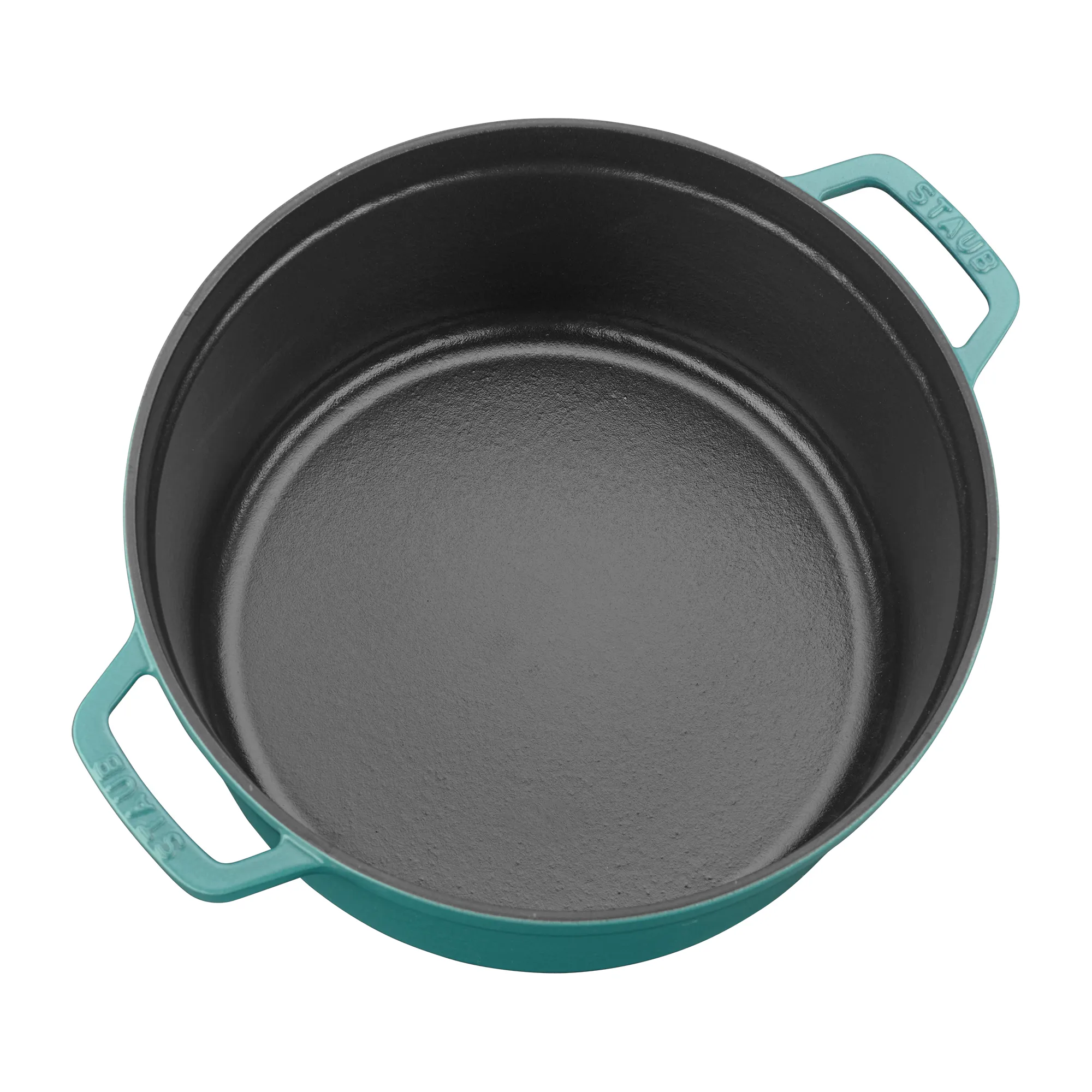 https://www.homethreads.com/files/zwilling/11026105-staub-cast-iron-55-qt-round-cocotte-turquoise-2.webp