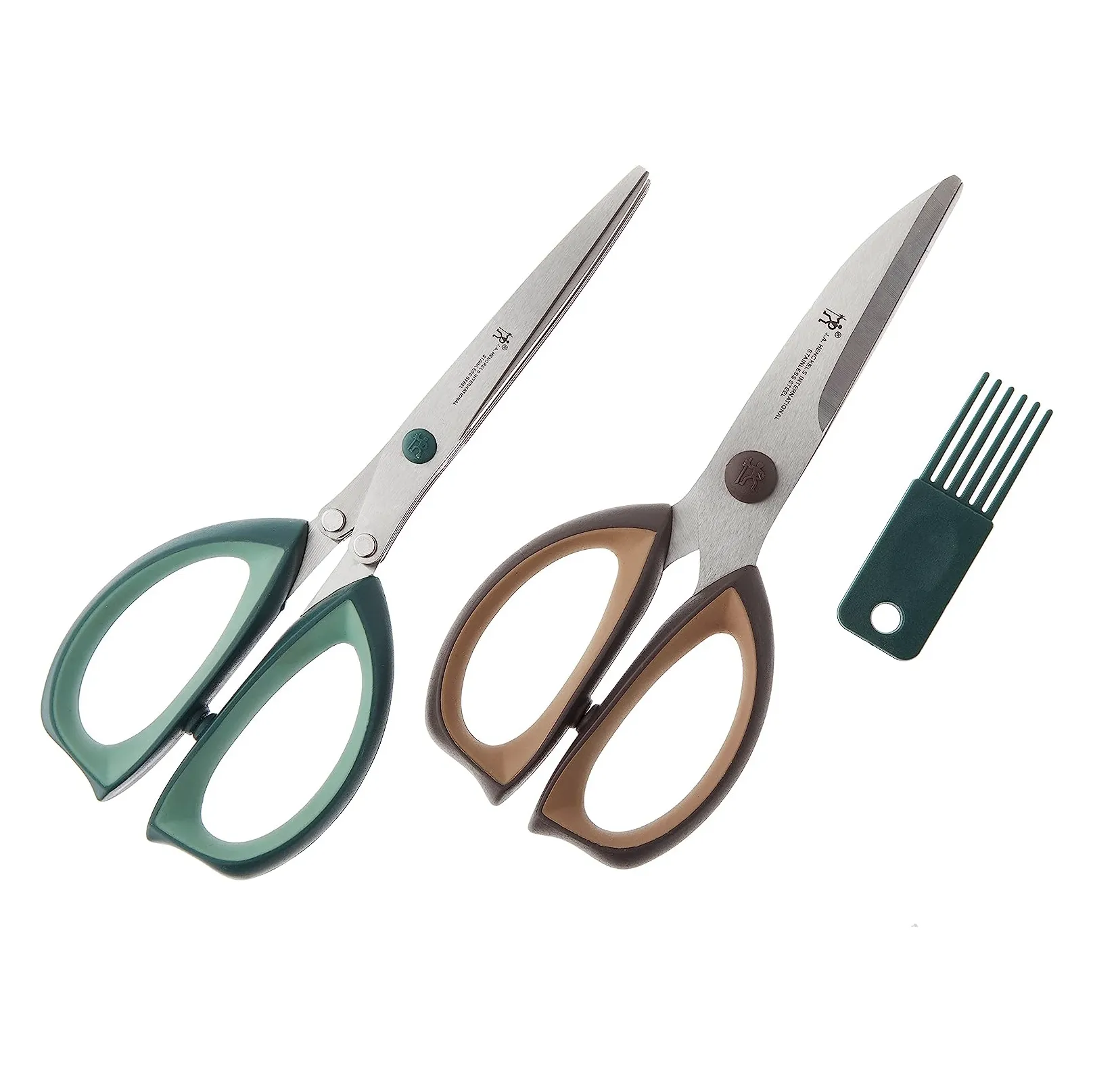 https://www.homethreads.com/files/zwilling/11510-100-henckels-2-pc-kitchen-and-herb-shears-set-2.webp