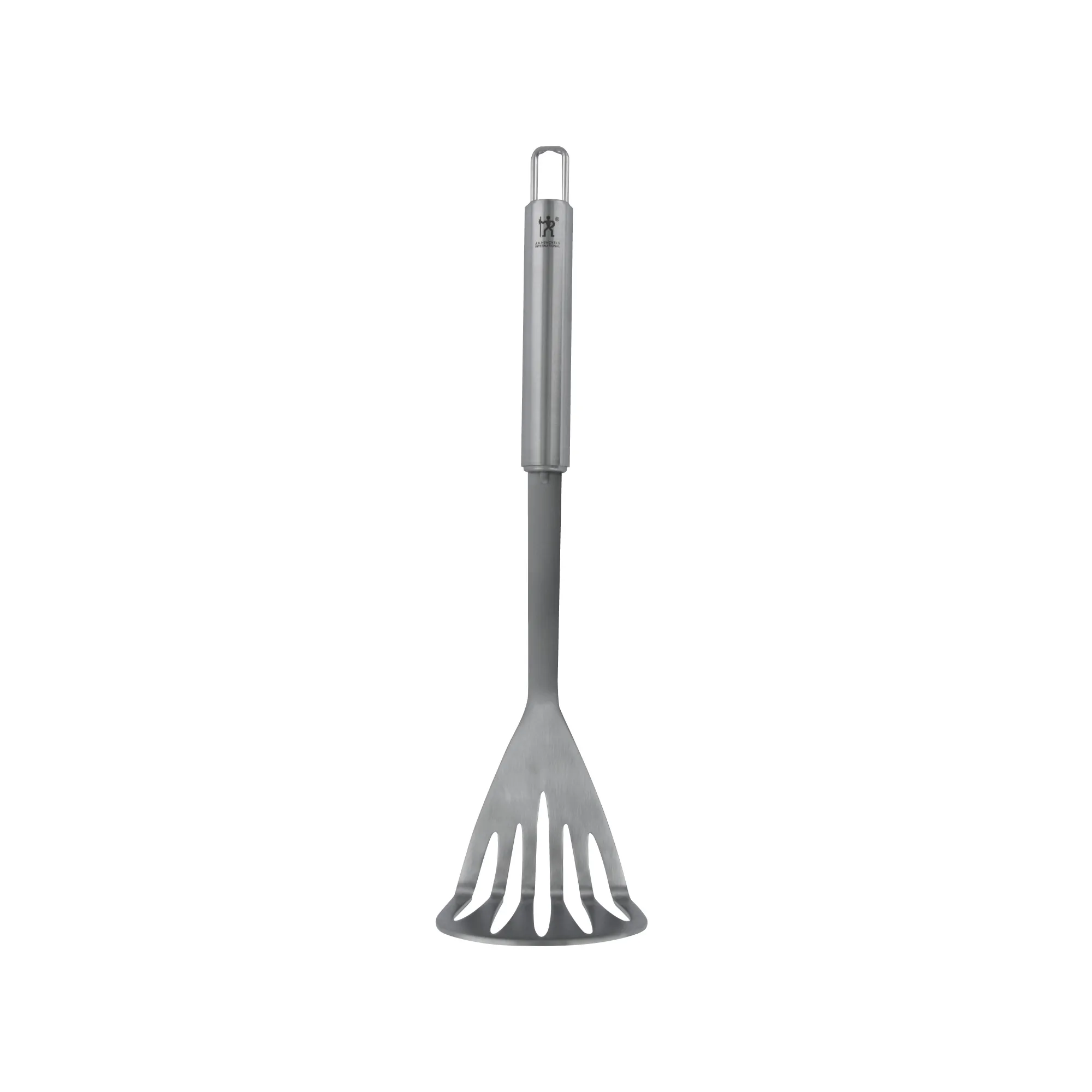 Henckels Cooking Tools Whisk - Large