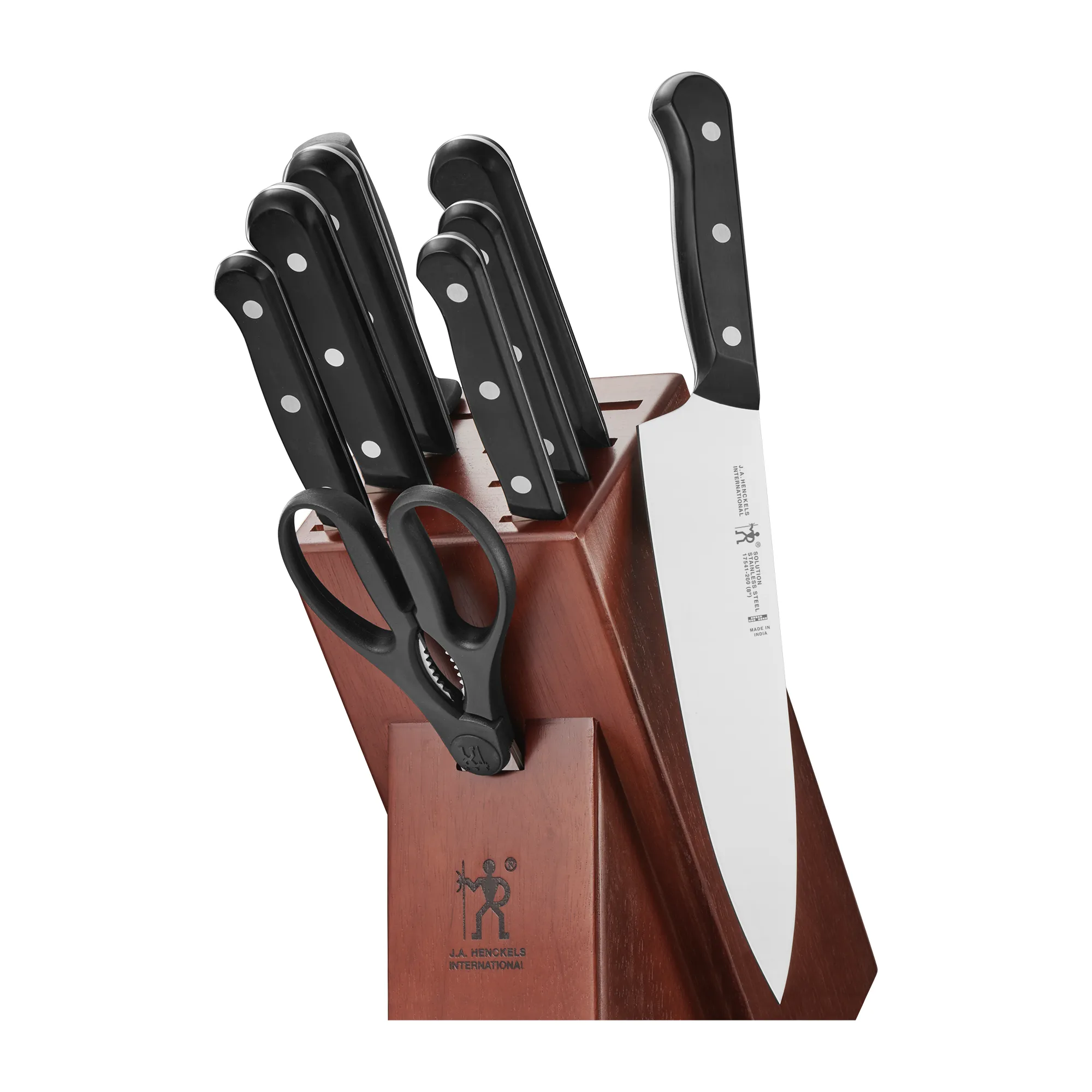 https://www.homethreads.com/files/zwilling/17553-010-henckels-solution-10-pc-knife-set-with-block-chef-knife-paring-knife-utility-knife-bread-knife-black-stainless-steel.webp