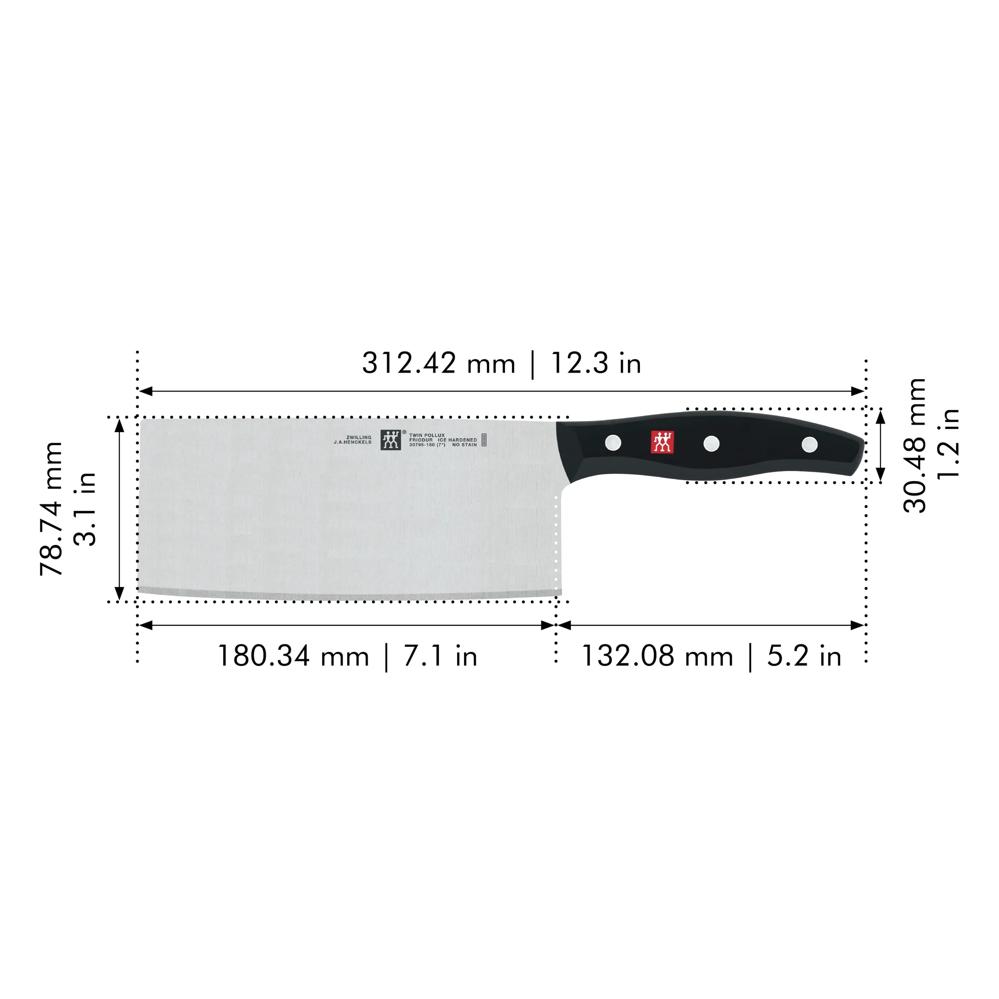 https://www.homethreads.com/files/zwilling/30795-183-zwilling-twin-signature-chinese-chef-knife-chinese-cleaver-knife-7-inch-stainless-steel-black-2.webp