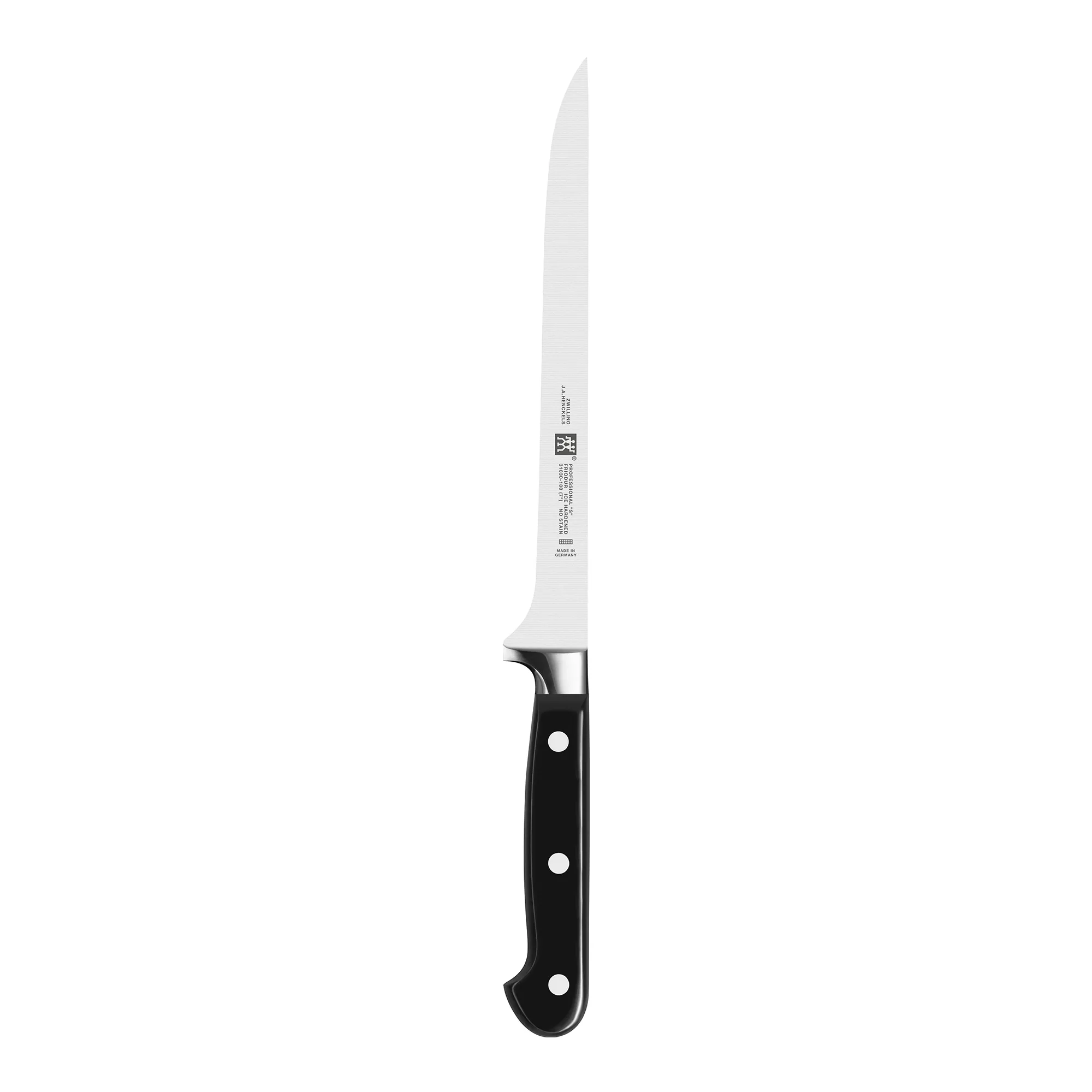https://www.homethreads.com/files/zwilling/31030-183-zwilling-professional-s-7-inch-fillet-knife.webp