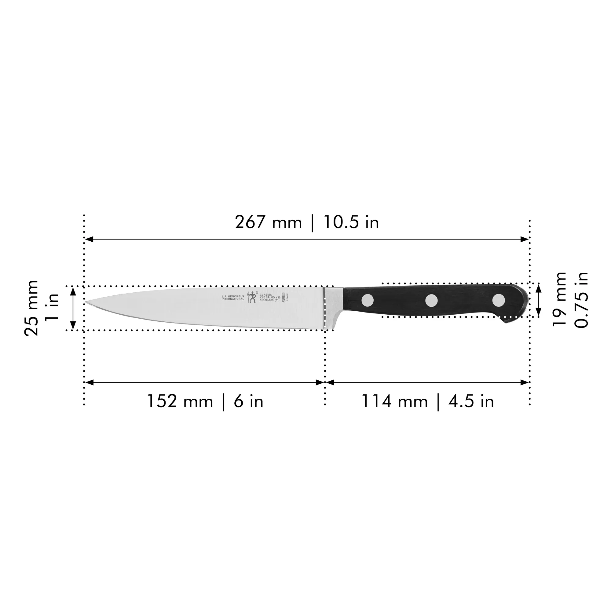 https://www.homethreads.com/files/zwilling/31161-161-henckels-classic-6-inch-chefs-knife-2.webp