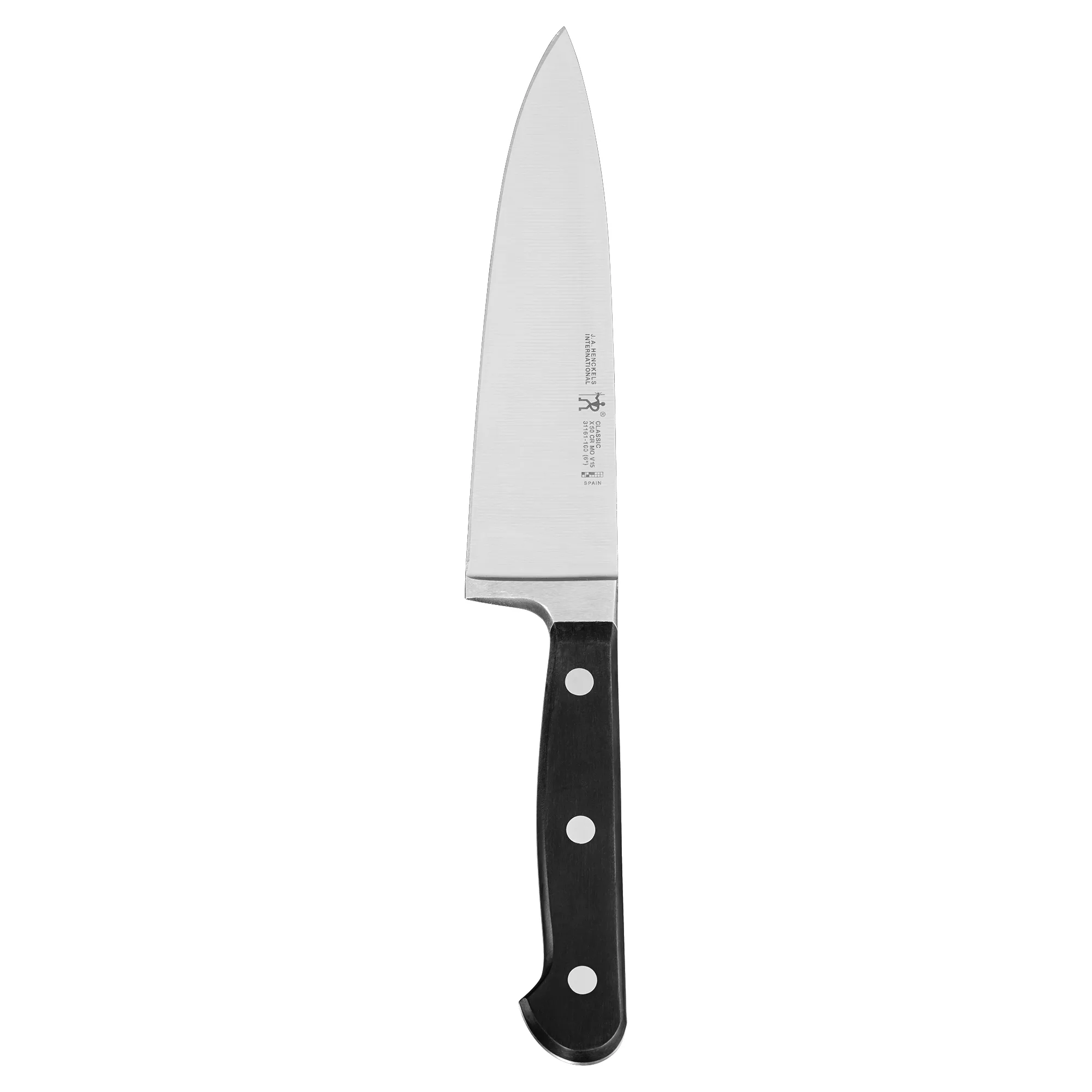 https://www.homethreads.com/files/zwilling/31161-161-henckels-classic-6-inch-chefs-knife.webp