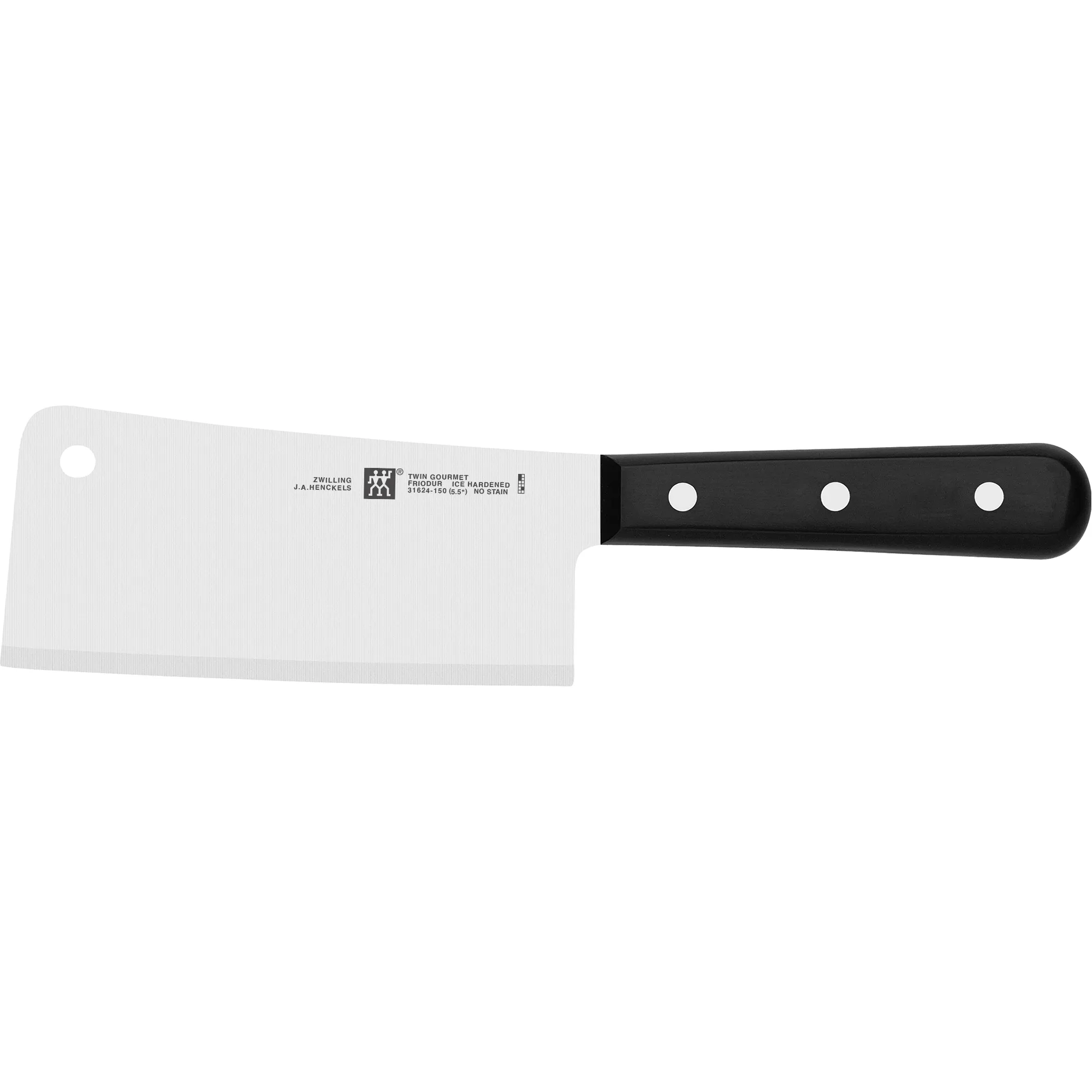 https://www.homethreads.com/files/zwilling/31624-150-zwilling-twin-gourmet-classic-5-12-inch-meat-cleaver.webp
