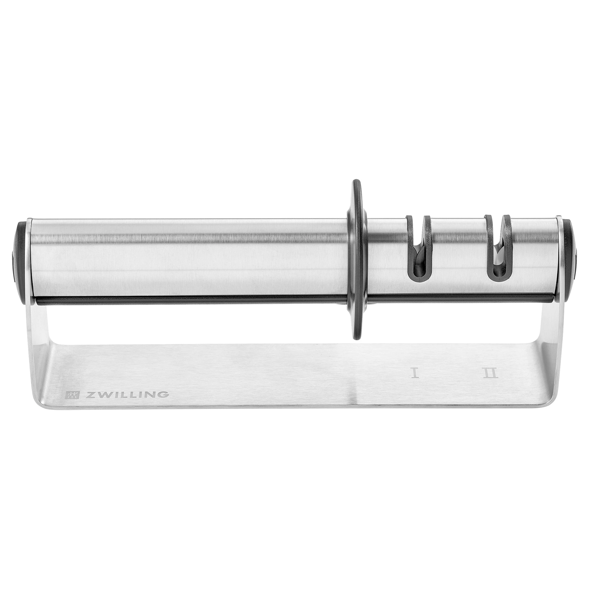 https://www.homethreads.com/files/zwilling/32601-003-zwilling-twinsharp-duo-stainless-steel-handheld-knife-sharpener.webp