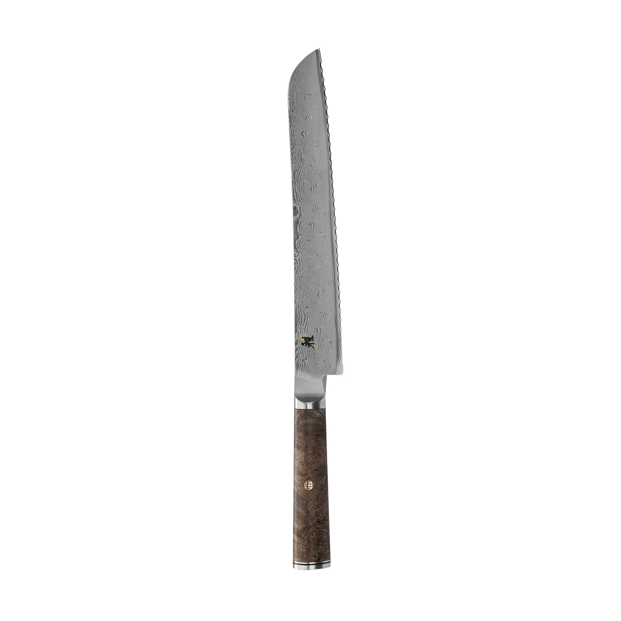 https://www.homethreads.com/files/zwilling/34406-243-miyabi-black-5000mcd67-95-inch-bread-knife.webp