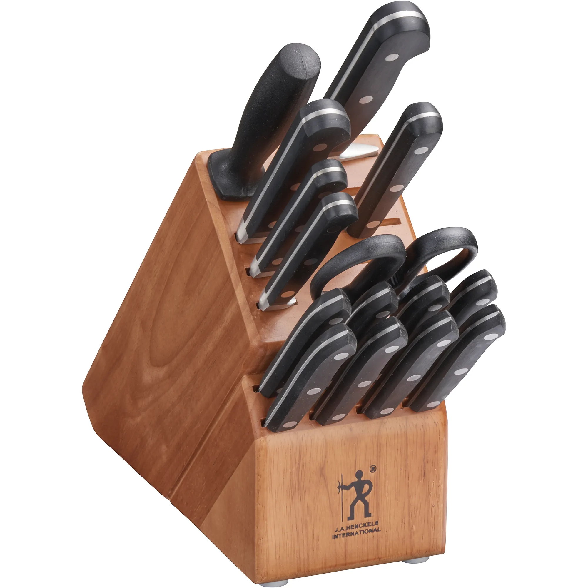 https://www.homethreads.com/files/zwilling/35344-016-henckels-classic-16-piece-knife-block-set-chefs-knife-serrated-utility-knife-bread-knife-steak-knives-black.webp