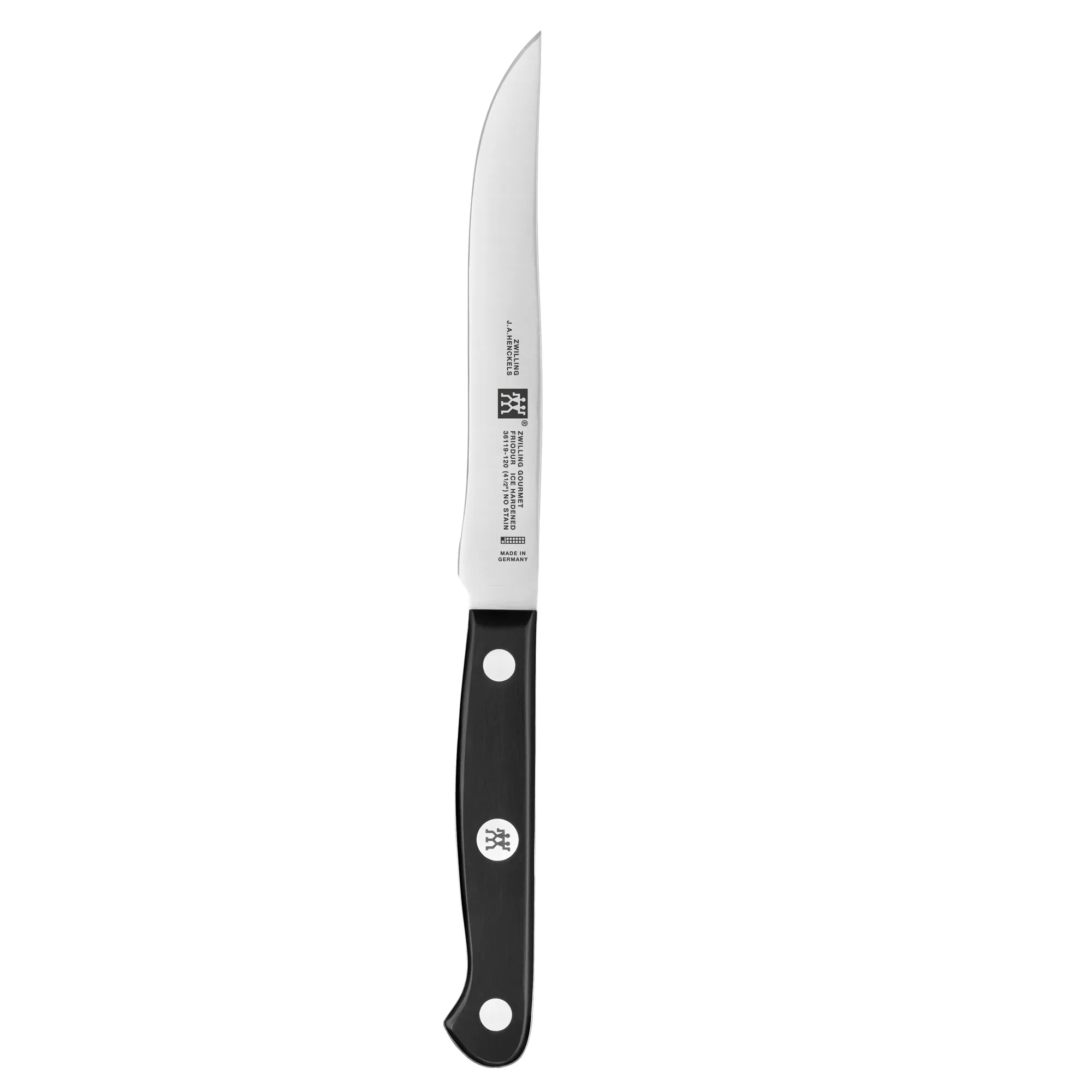 https://www.homethreads.com/files/zwilling/36119-123-zwilling-gourmet-45-inch-steak-knife.webp