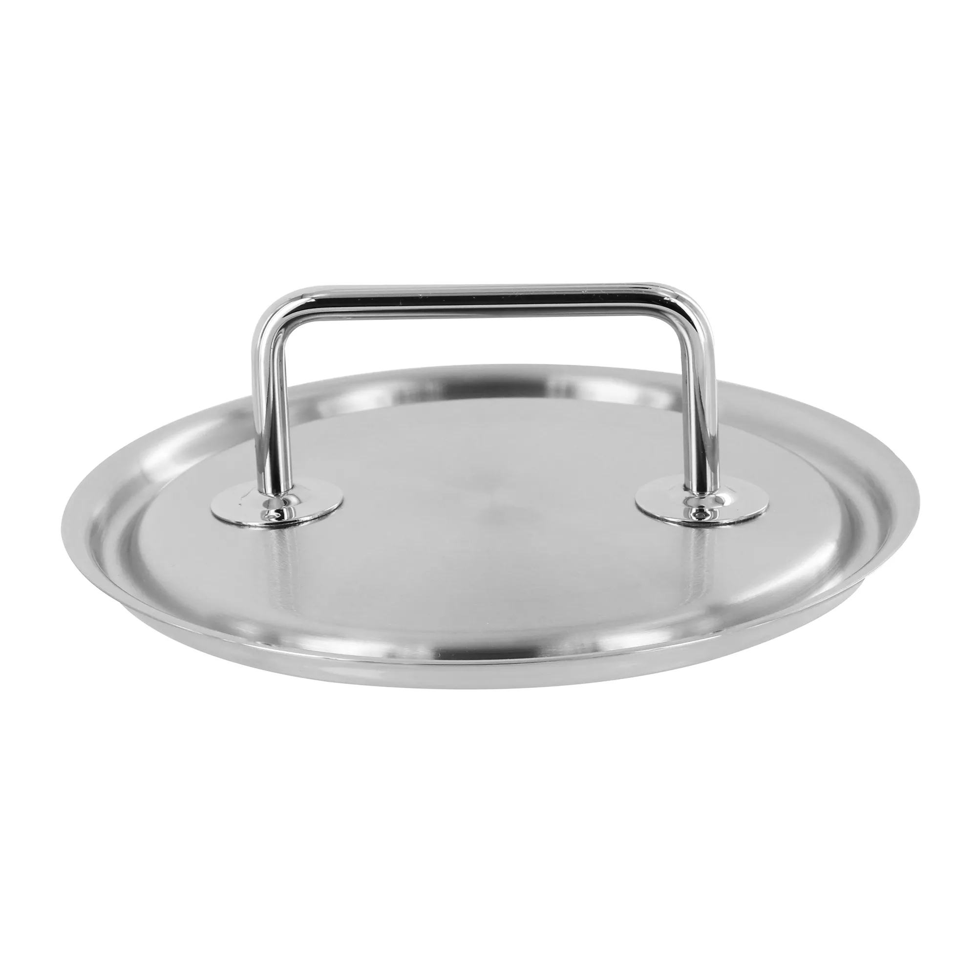 https://www.homethreads.com/files/zwilling/65100-918-zwilling-commercial-7-inch-stainless-steel-lid.webp