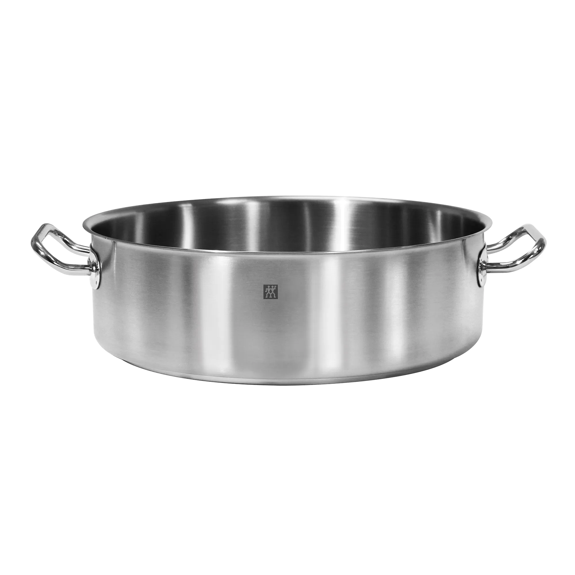 https://www.homethreads.com/files/zwilling/65107-360-zwilling-commercial-12-qt-stainless-steel-rondeau-pan-without-a-lid.webp