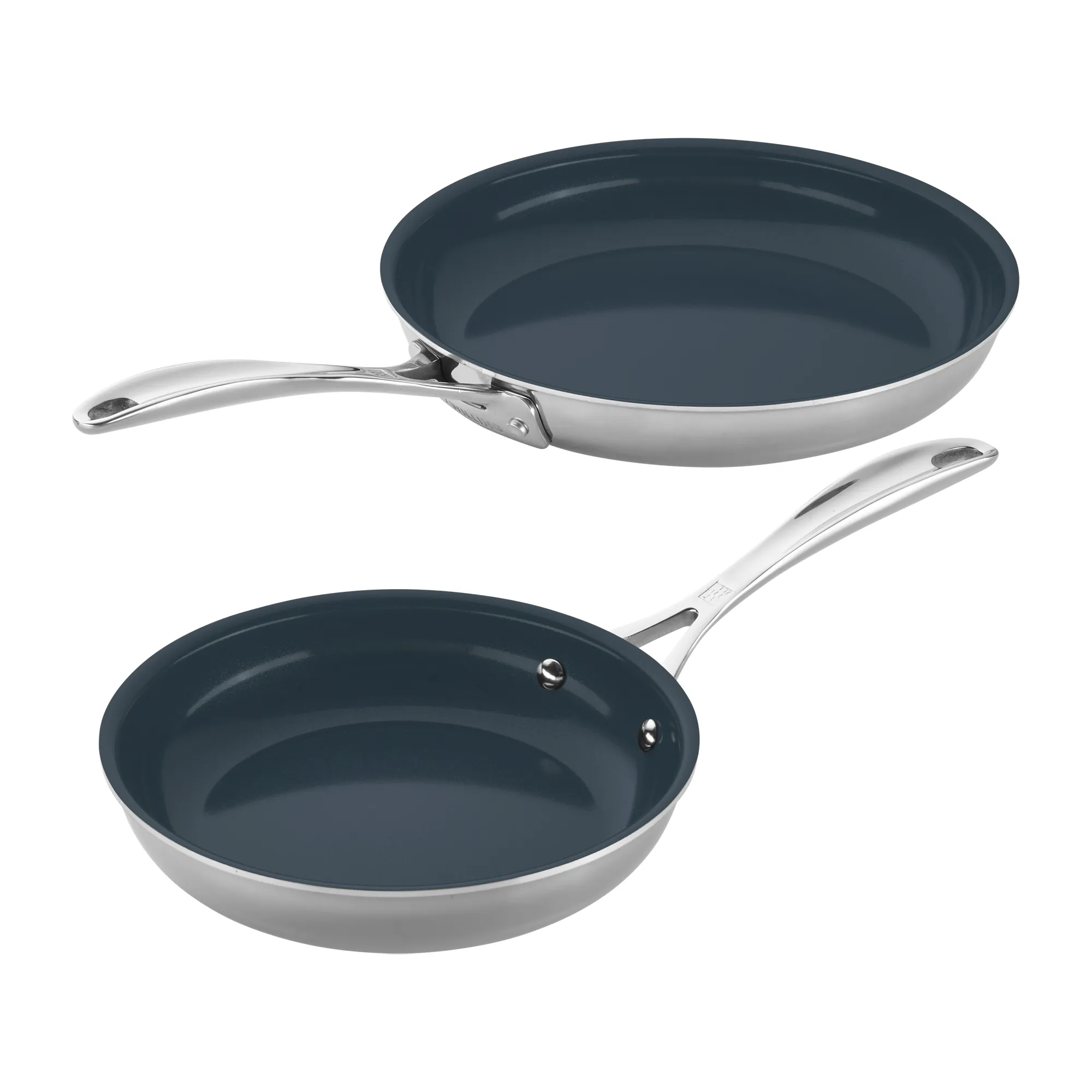 https://www.homethreads.com/files/zwilling/66730-002-zwilling-clad-cfx-2-pc-stainless-steel-ceramic-nonstick-8-in-10-in-fry-pan-set.webp