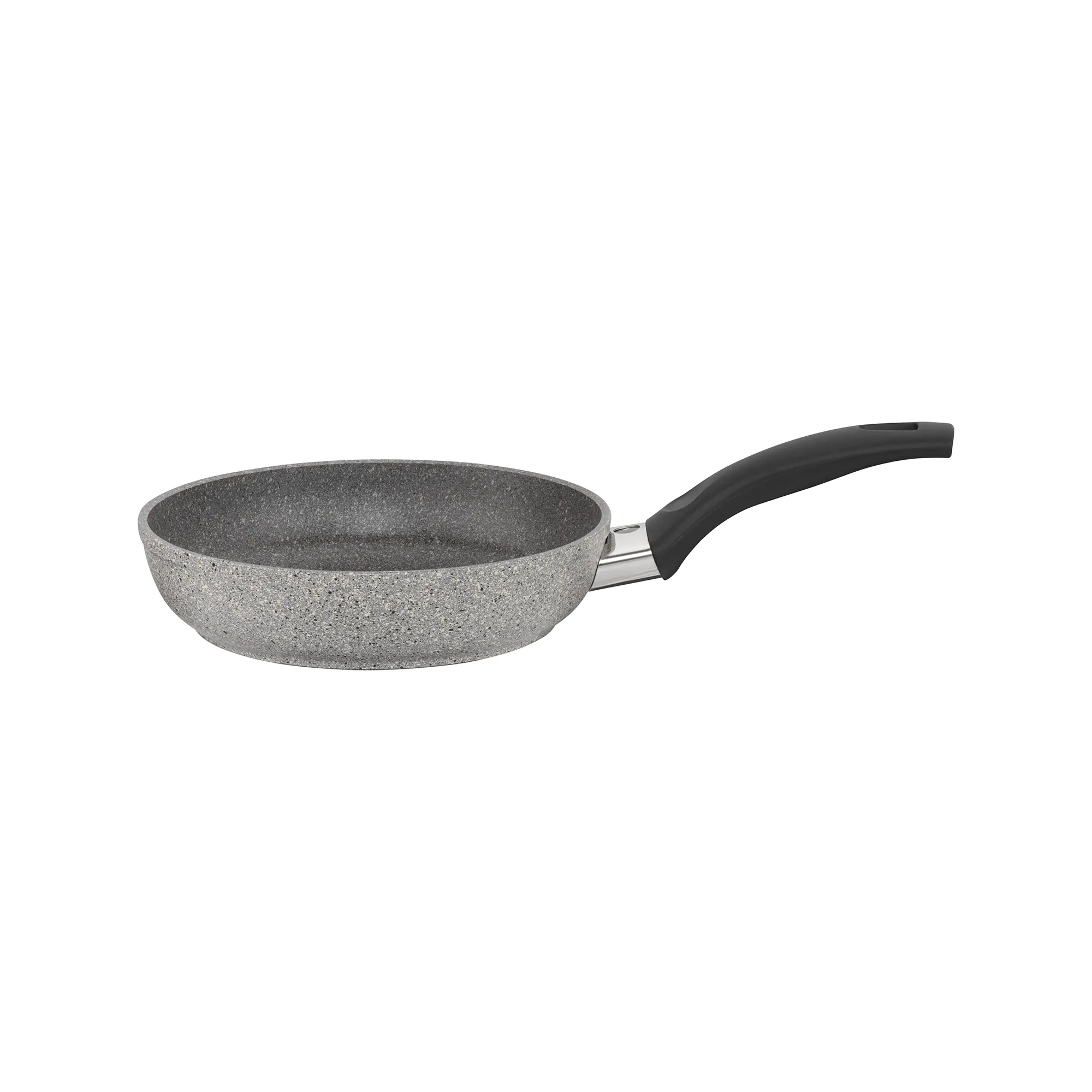 https://www.homethreads.com/files/zwilling/75001-641-ballarini-parma-by-henckels-forged-aluminum-8-inch-nonstick-fry-pan-made-in-italy.webp