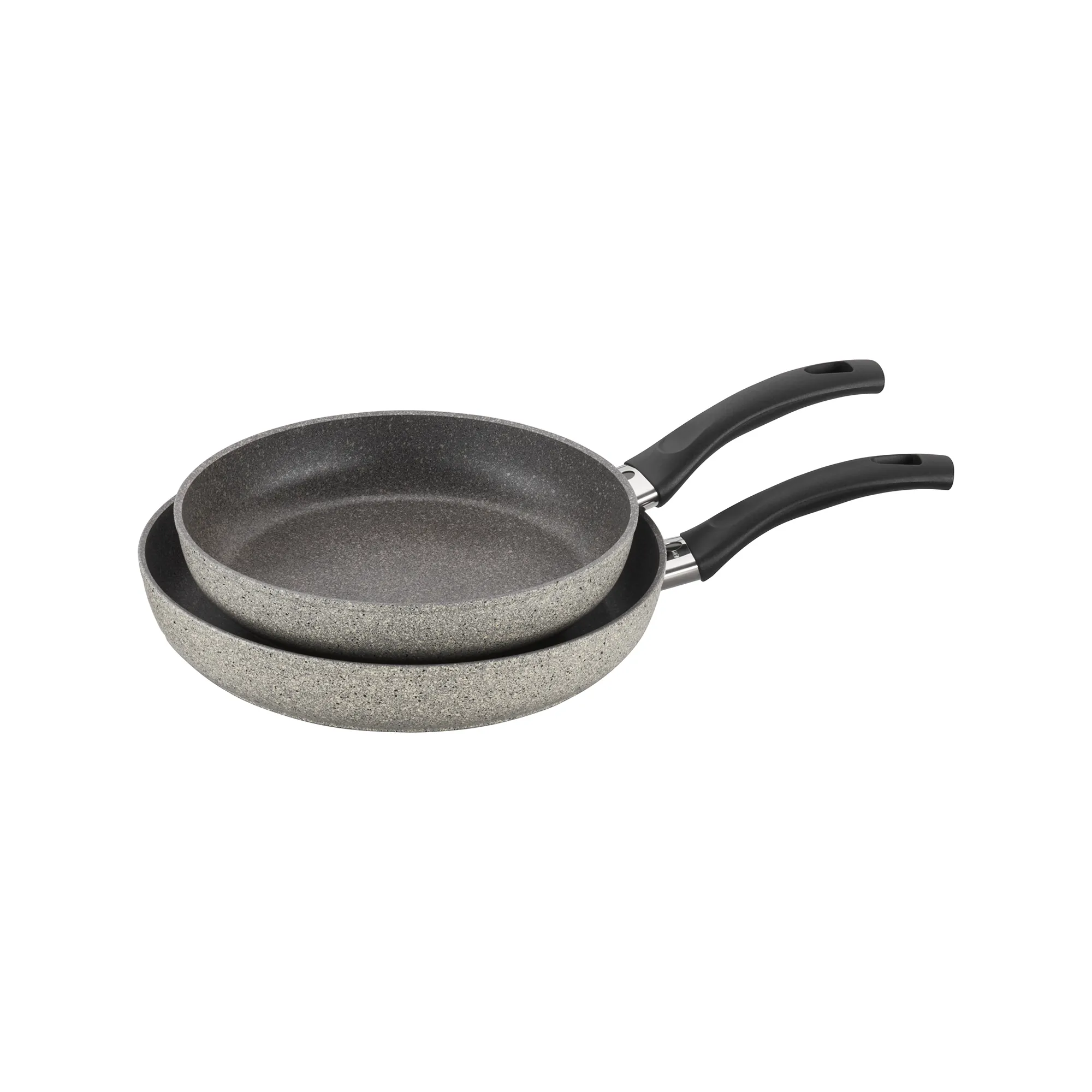 https://www.homethreads.com/files/zwilling/75001-651-ballarini-parma-by-henckels-forged-aluminum-nonstick-fry-pan-set-2-piece-granite-made-in-italy.webp