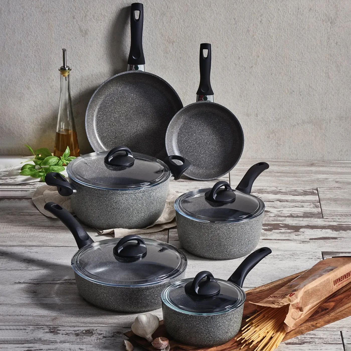 https://www.homethreads.com/files/zwilling/75001-652-ballarini-parma-by-henckels-10-piece-forged-aluminum-nonstick-cookware-set-pots-and-pans-set-granite-made-in-italy-2.webp