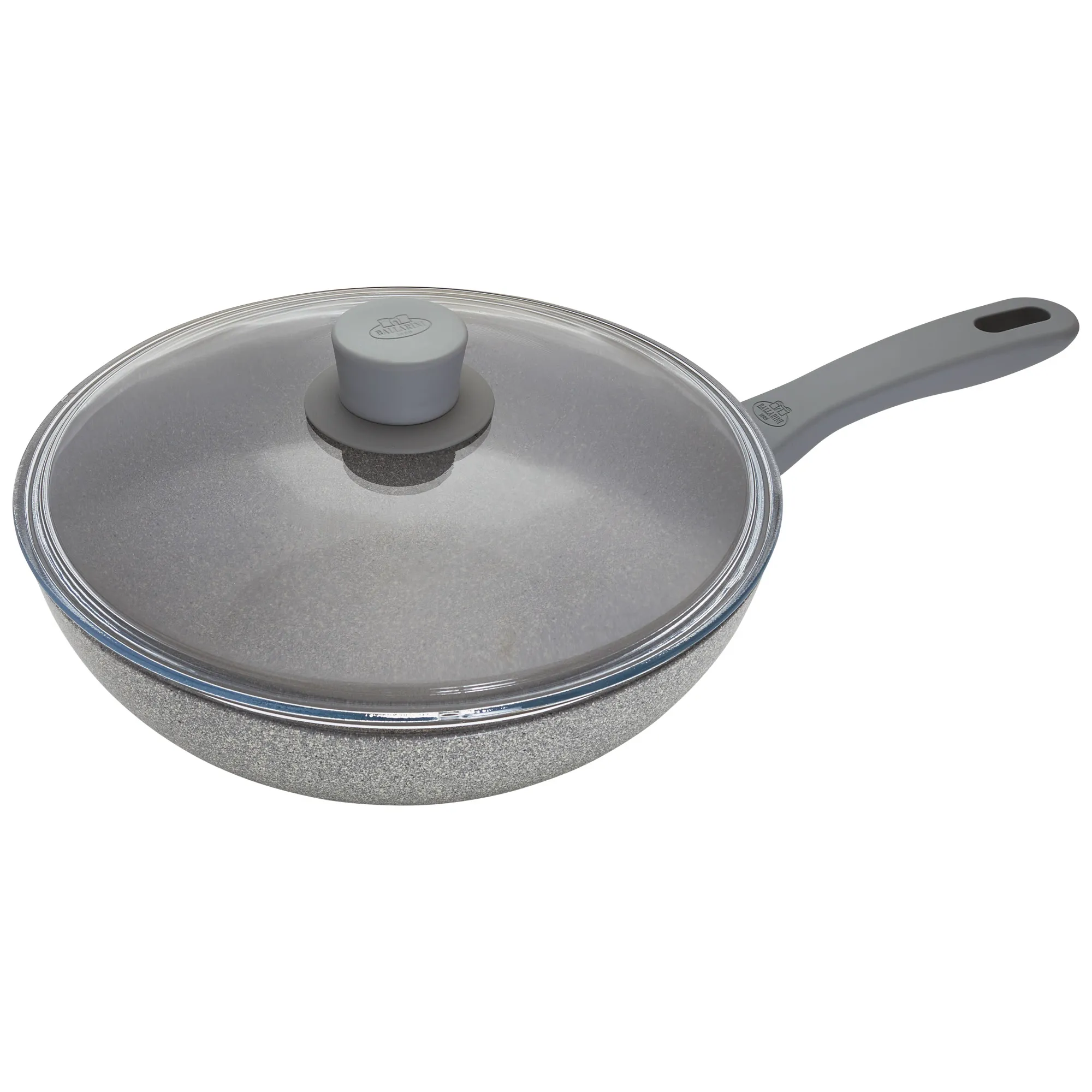 Buy Henckels Clad H3 Sauce pan with lid